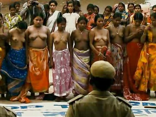 கனா சமையலறையில் தனது ...