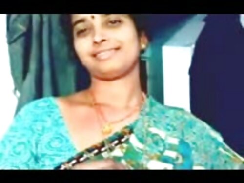 பிரபலமான பெண்களைப் ப ...