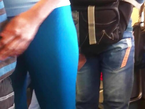 Masseuses ஏற்பாடு மூ ...