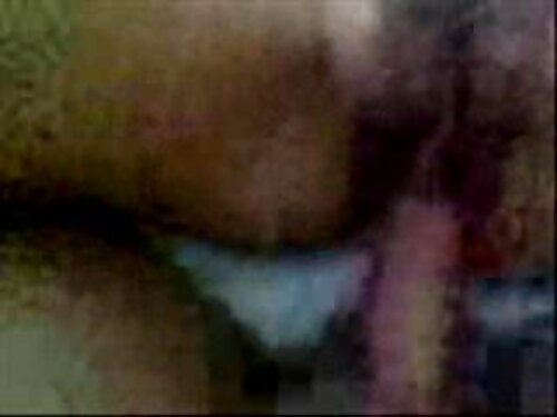 ஃபக்கிங் அண்டை அதிகா ...