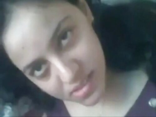 போலந்தில் இருந்து வீ ...